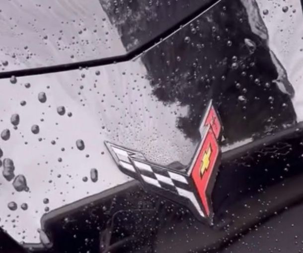 What Is The Average Cost Of Ceramic Coating In Tucson