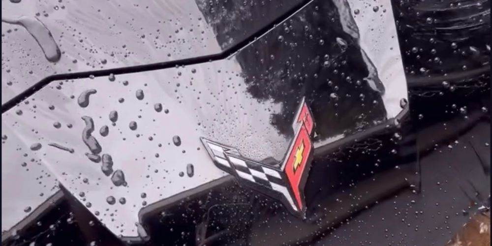 What Is The Average Cost Of Ceramic Coating In Tucson